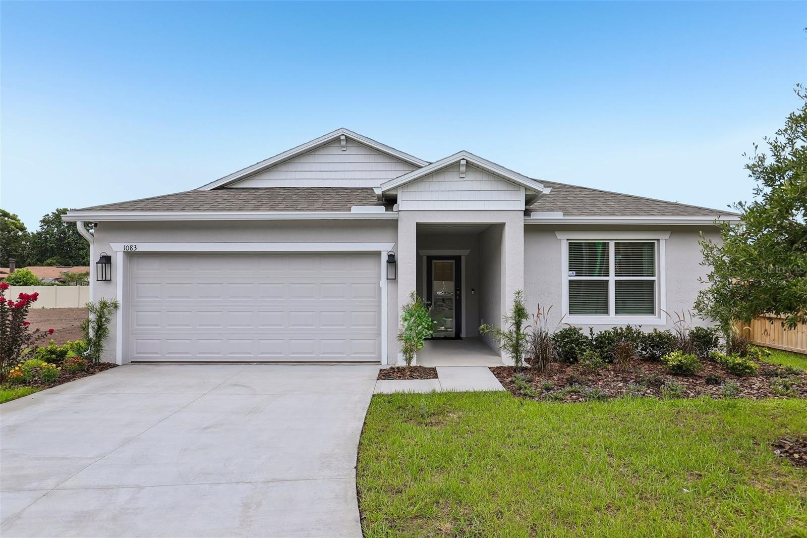 1407 NEEDLE PALM DR, EDGEWATER, FL