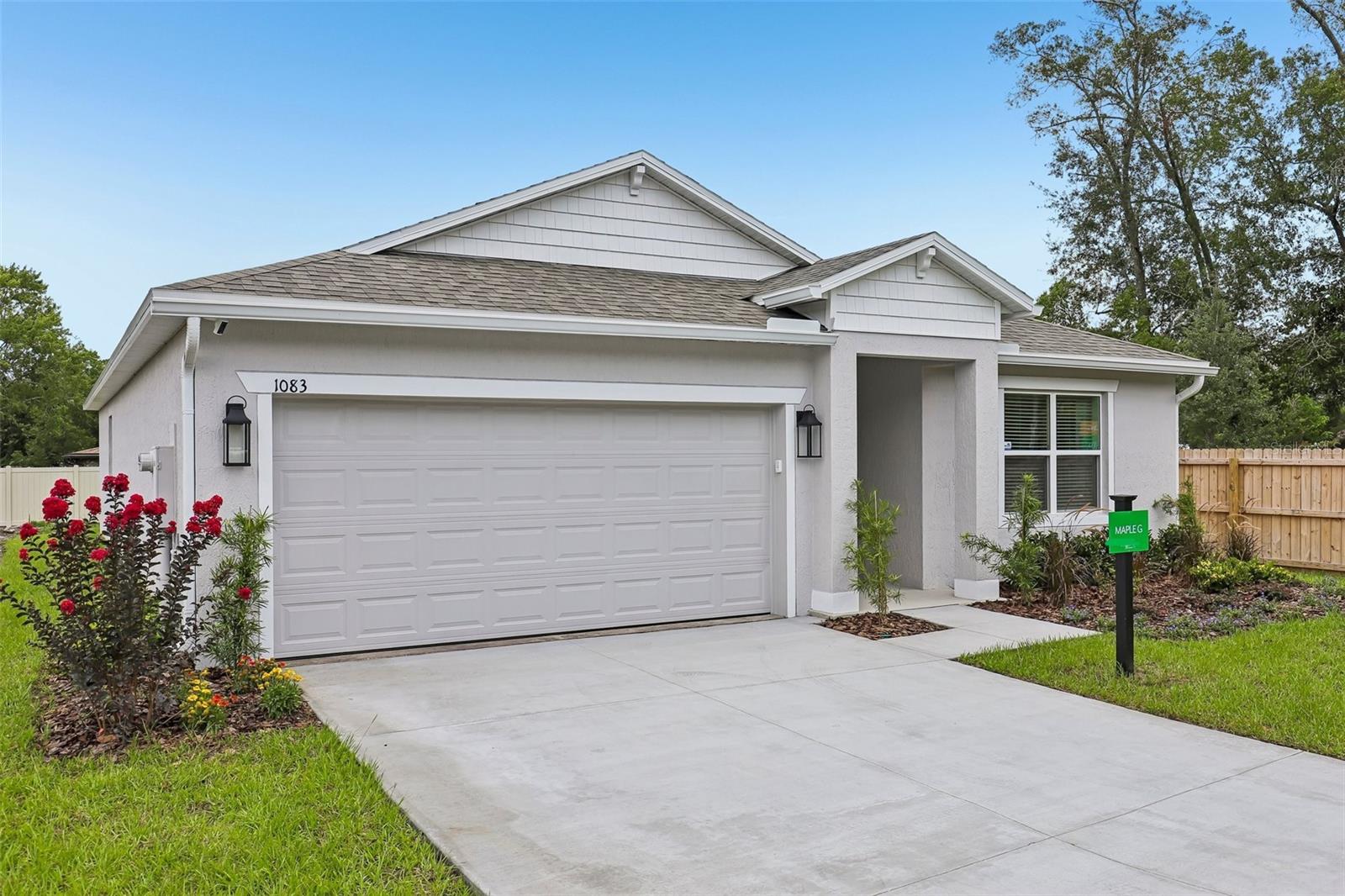 1407 NEEDLE PALM DR, EDGEWATER, FL — photo 2