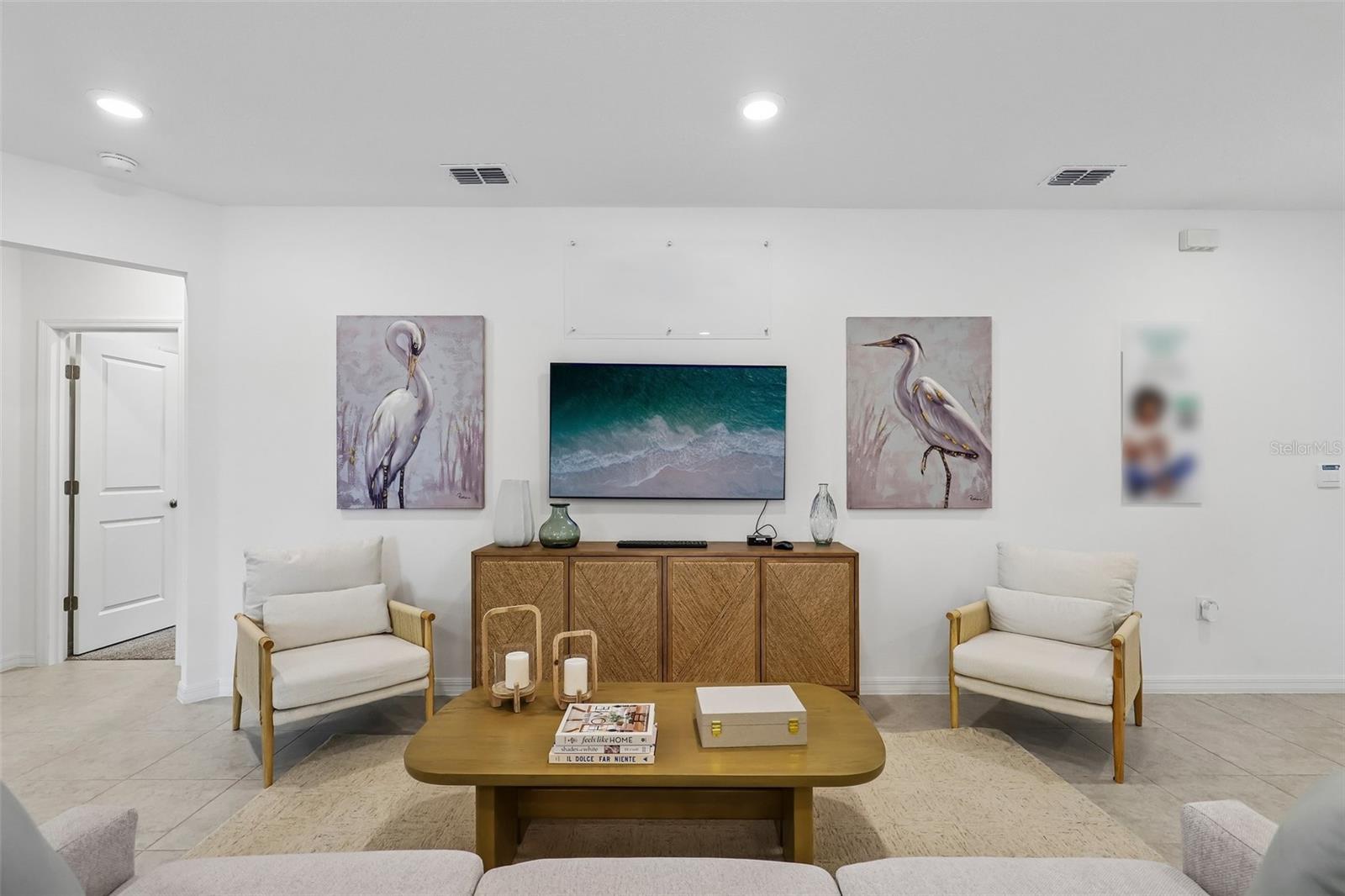1407 NEEDLE PALM DR, EDGEWATER, FL — photo 13