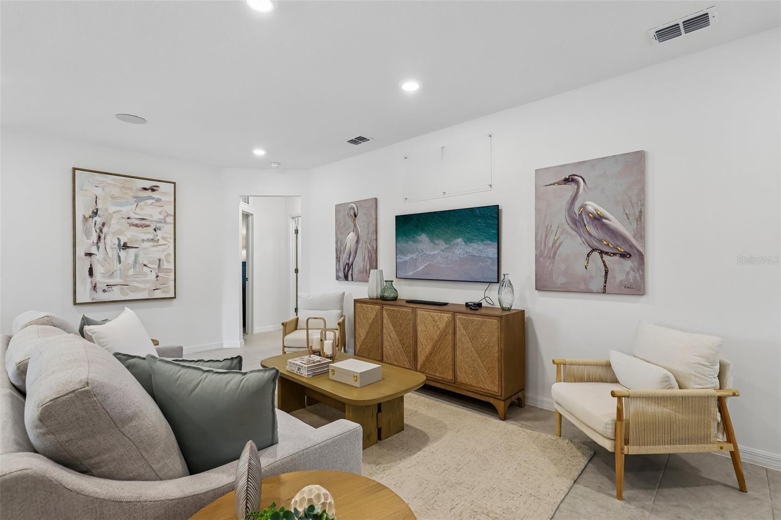 1407 NEEDLE PALM DR, EDGEWATER, FL — photo 15