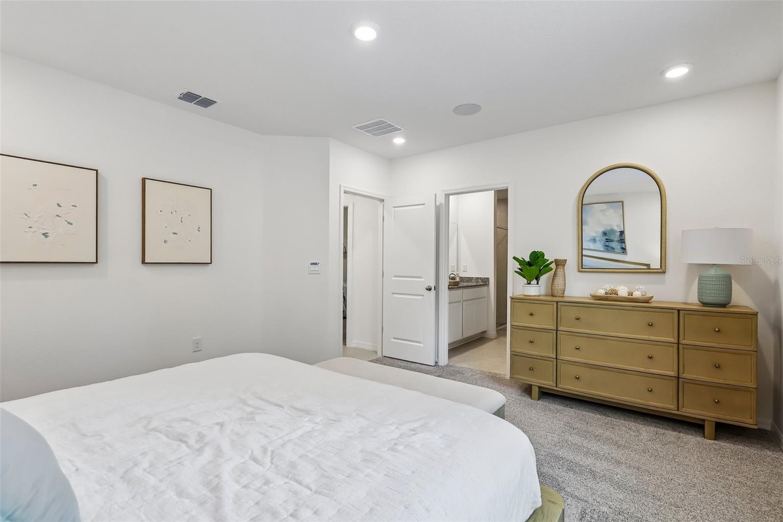 1407 NEEDLE PALM DR, EDGEWATER, FL — photo 18
