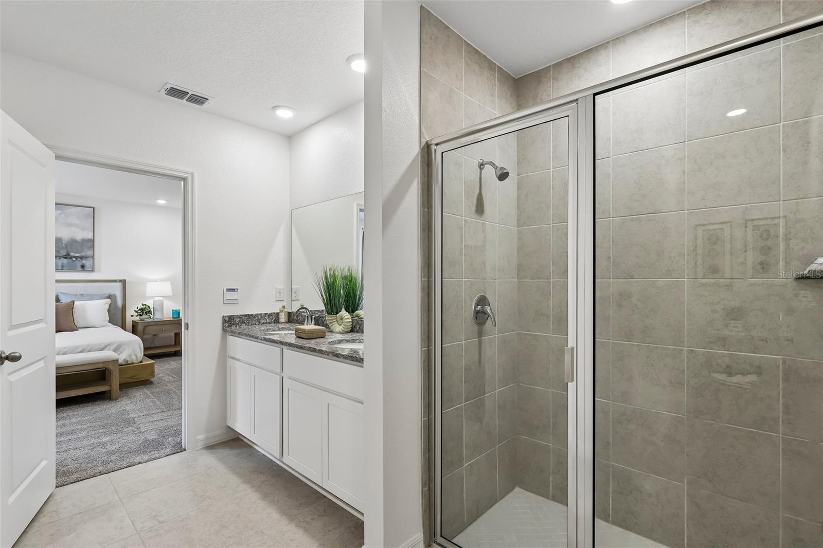 1407 NEEDLE PALM DR, EDGEWATER, FL — photo 19