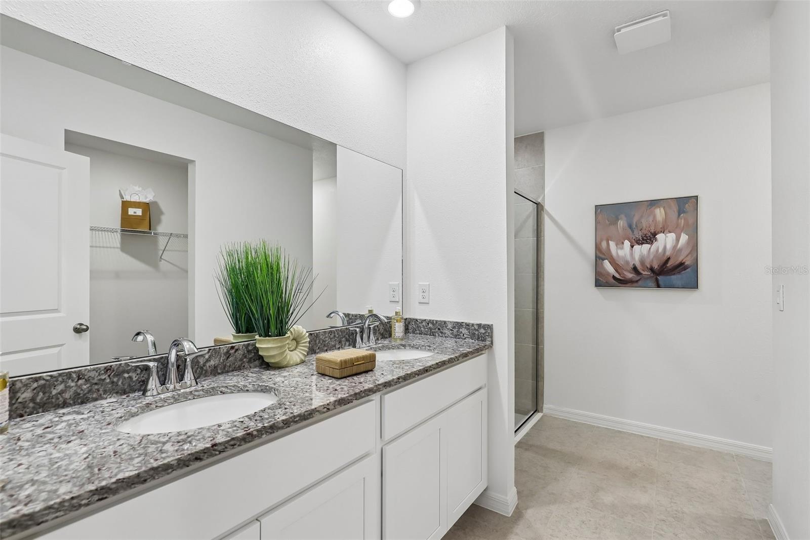 1407 NEEDLE PALM DR, EDGEWATER, FL — photo 20