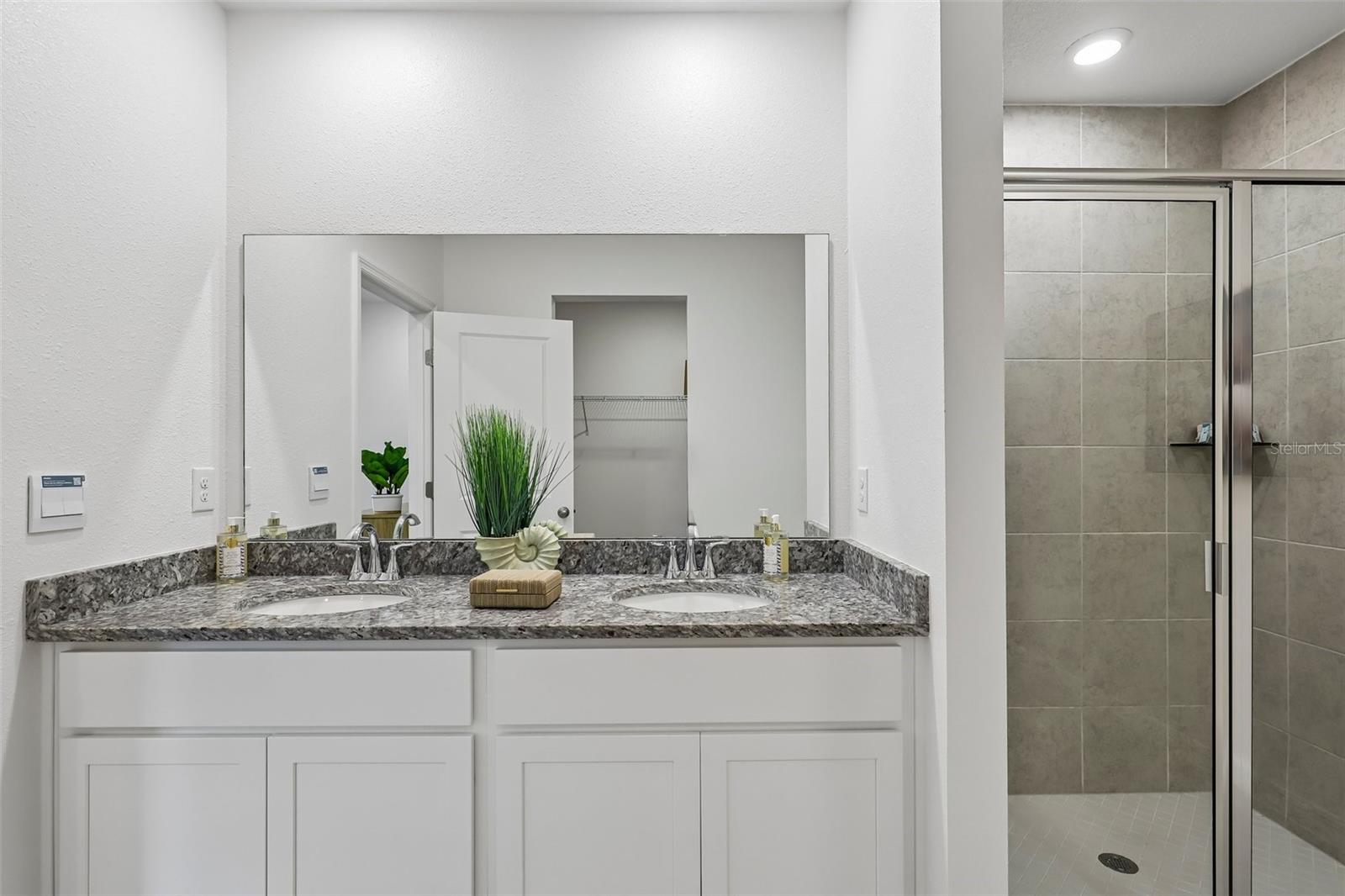 1407 NEEDLE PALM DR, EDGEWATER, FL — photo 21