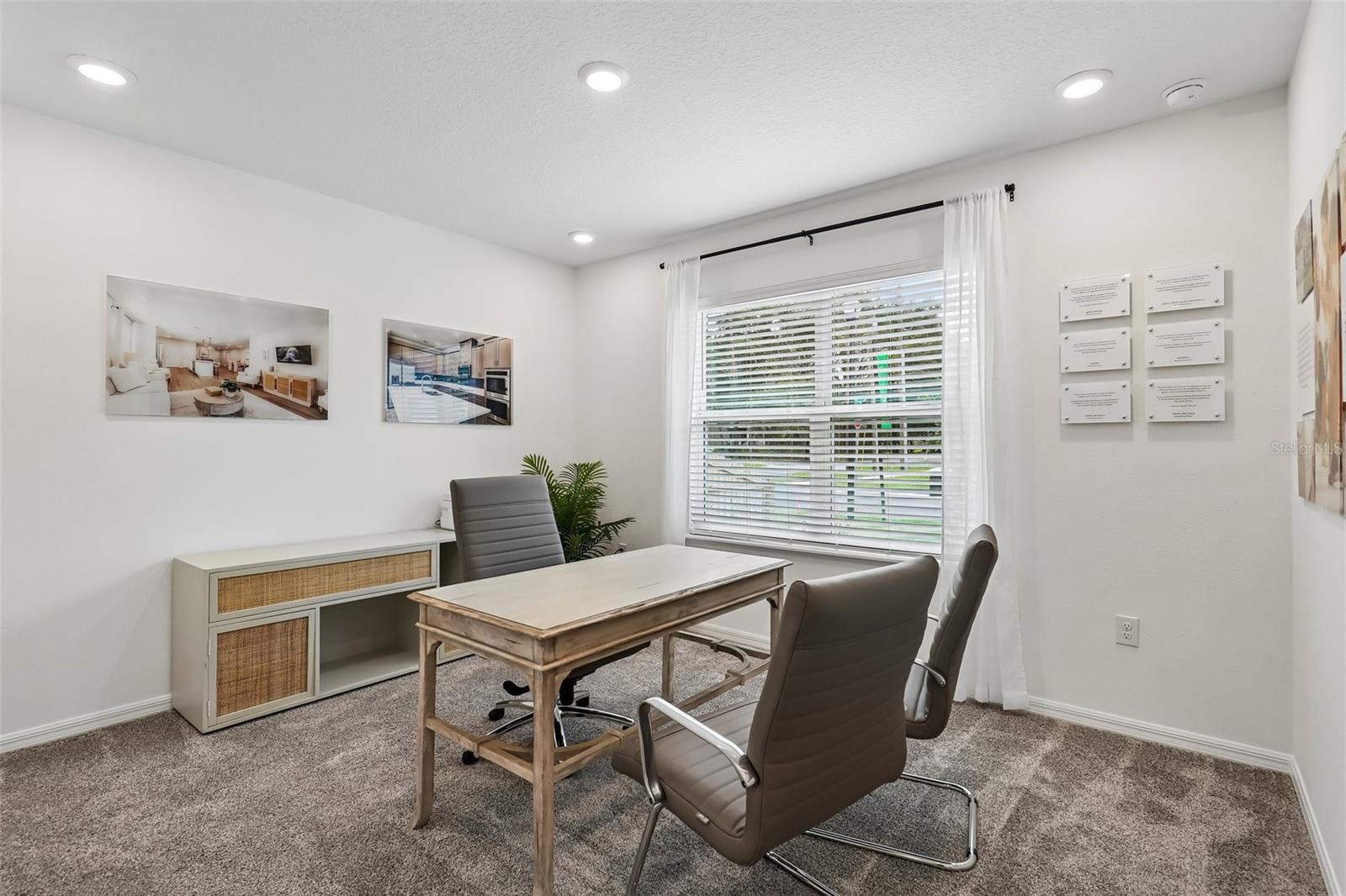 1407 NEEDLE PALM DR, EDGEWATER, FL — photo 22