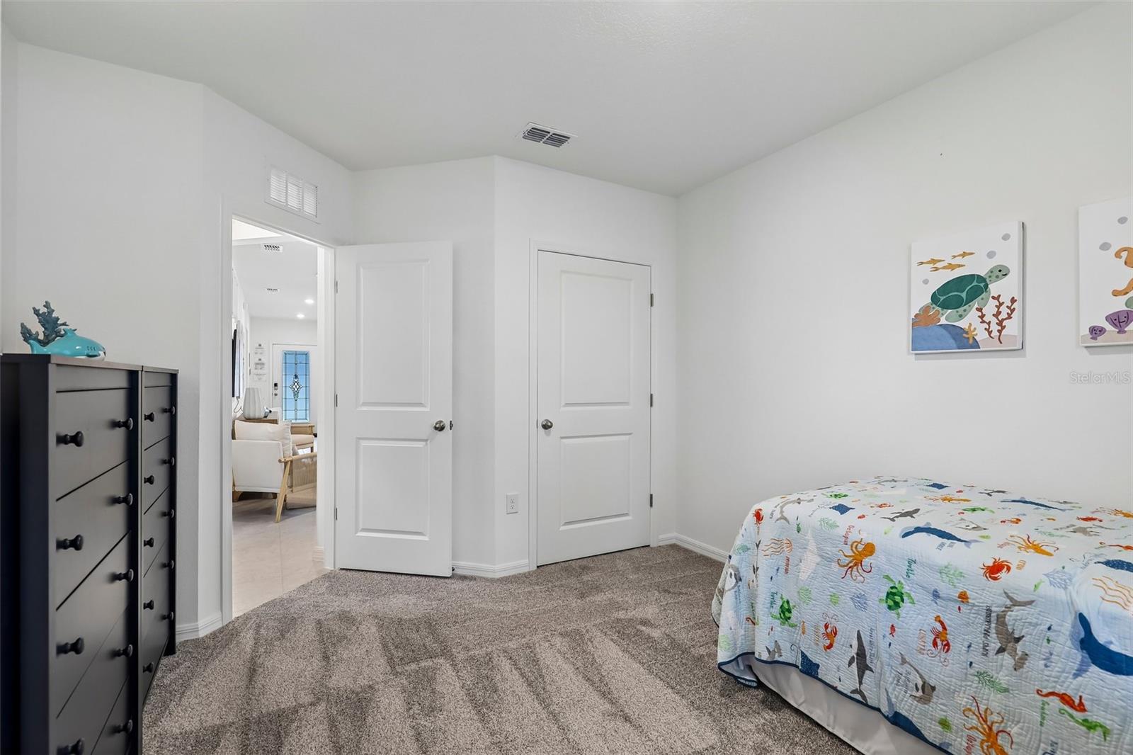 1407 NEEDLE PALM DR, EDGEWATER, FL — photo 24