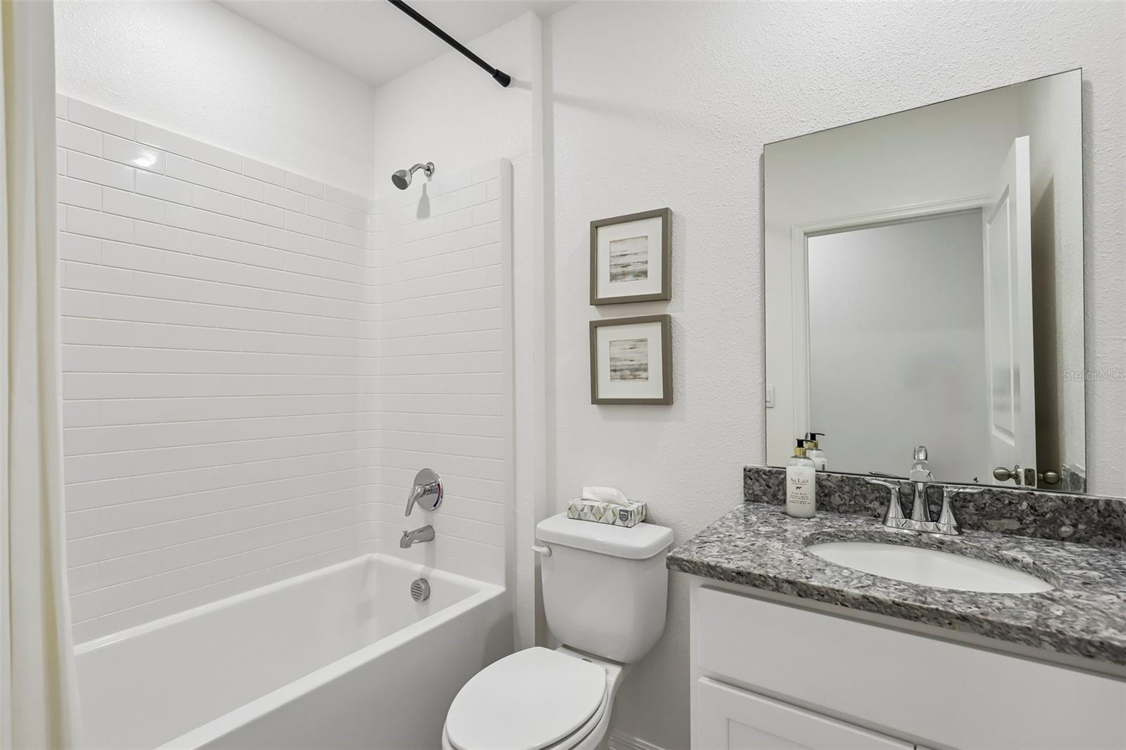 1407 NEEDLE PALM DR, EDGEWATER, FL — photo 25