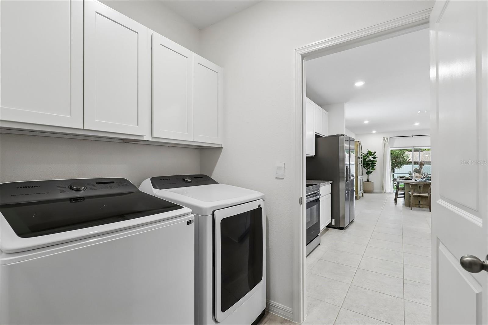 1407 NEEDLE PALM DR, EDGEWATER, FL — photo 26