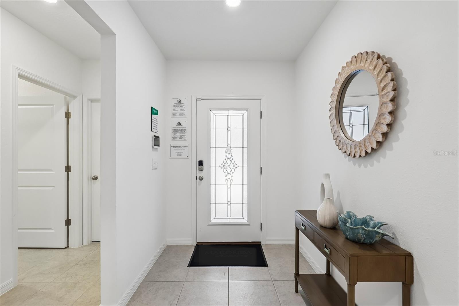 1407 NEEDLE PALM DR, EDGEWATER, FL — photo 28