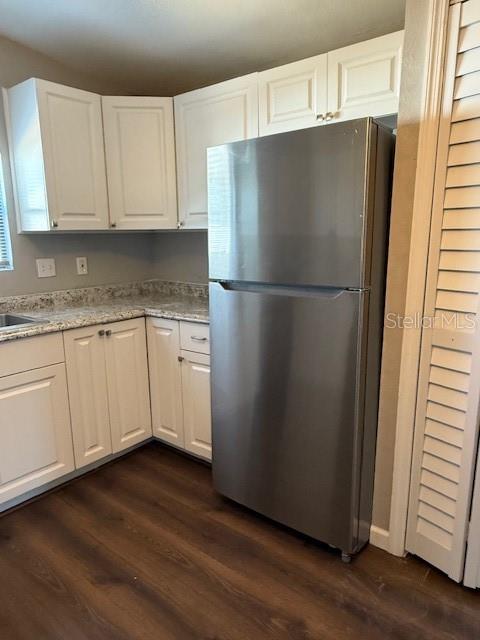 3123 CRYSTAL HILLS DR, LAKELAND, FL — photo 4