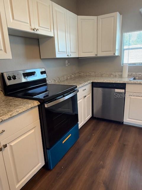 3123 CRYSTAL HILLS DR, LAKELAND, FL — photo 5