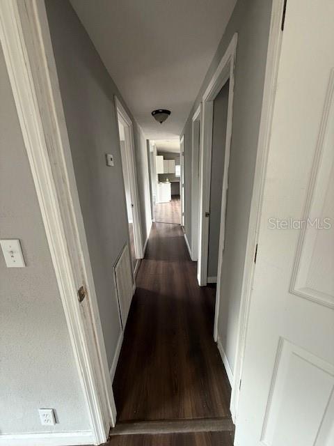 3123 CRYSTAL HILLS DR, LAKELAND, FL — photo 8