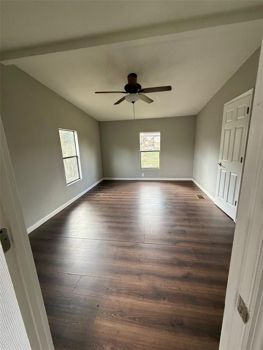 3123 CRYSTAL HILLS DR, LAKELAND, FL — photo 10