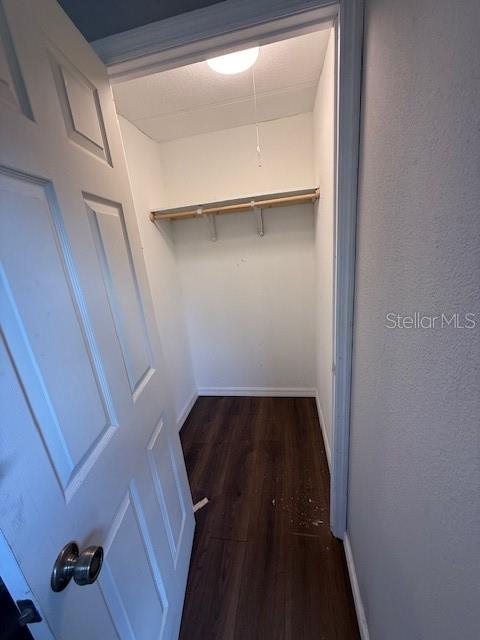3123 CRYSTAL HILLS DR, LAKELAND, FL — photo 11