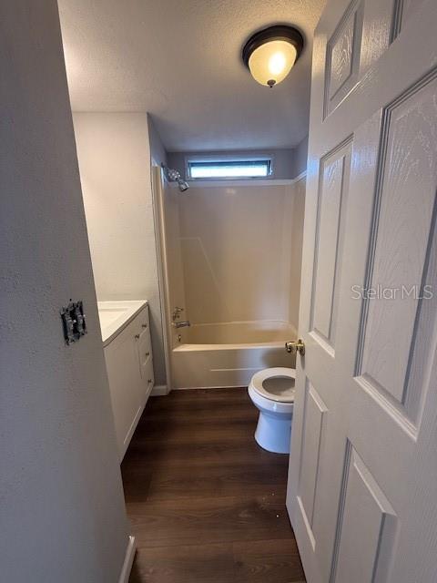 3123 CRYSTAL HILLS DR, LAKELAND, FL — photo 19