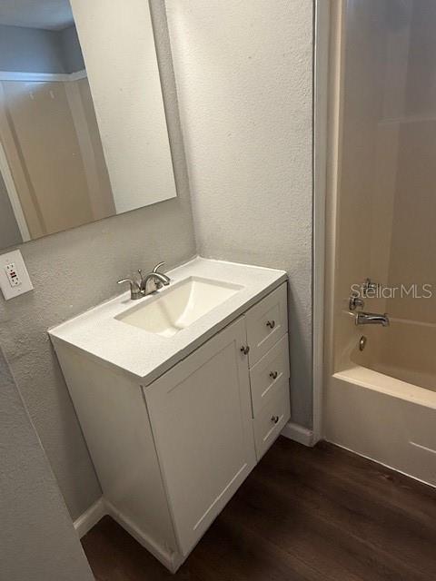3123 CRYSTAL HILLS DR, LAKELAND, FL — photo 20
