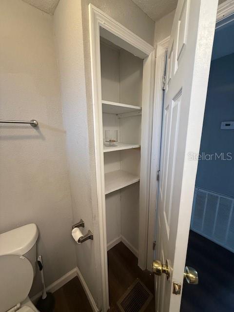 3123 CRYSTAL HILLS DR, LAKELAND, FL — photo 22