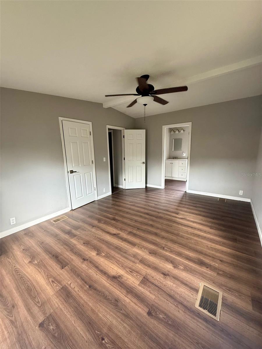 3123 CRYSTAL HILLS DR, LAKELAND, FL — photo 28