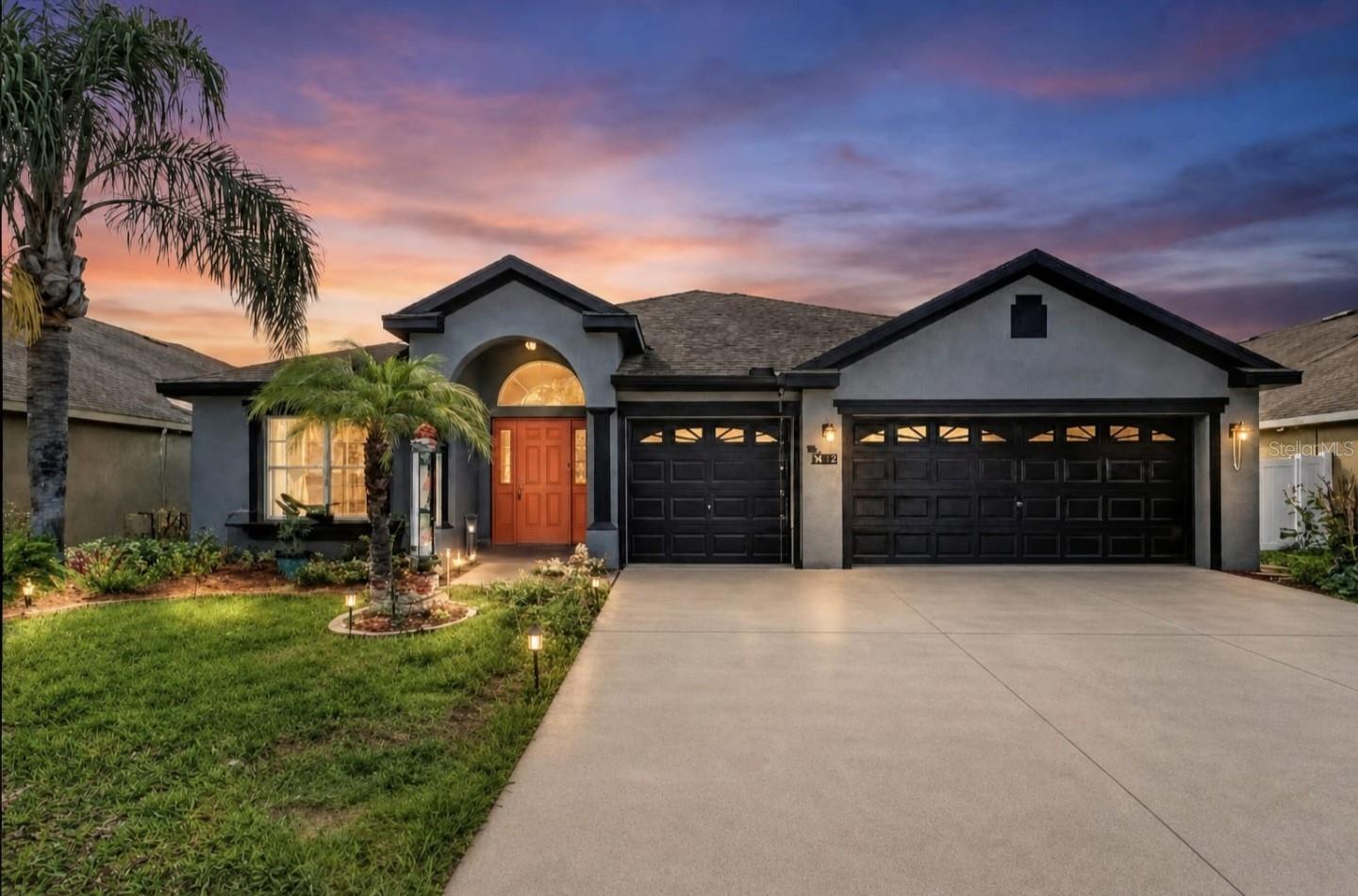 10813 ROCKLEDGE VIEW DR, RIVERVIEW, FL
