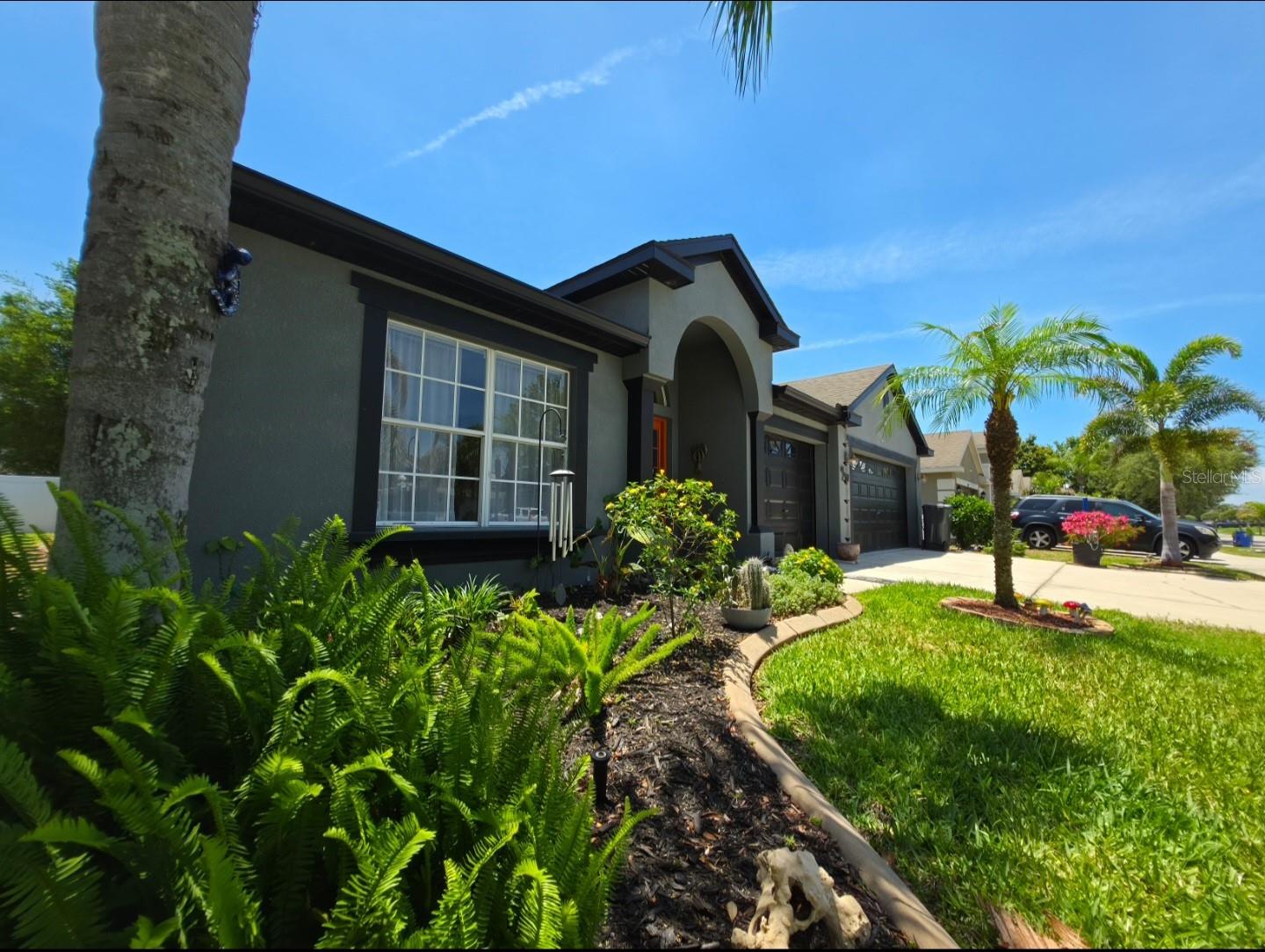 10813 ROCKLEDGE VIEW DR, RIVERVIEW, FL — photo 3
