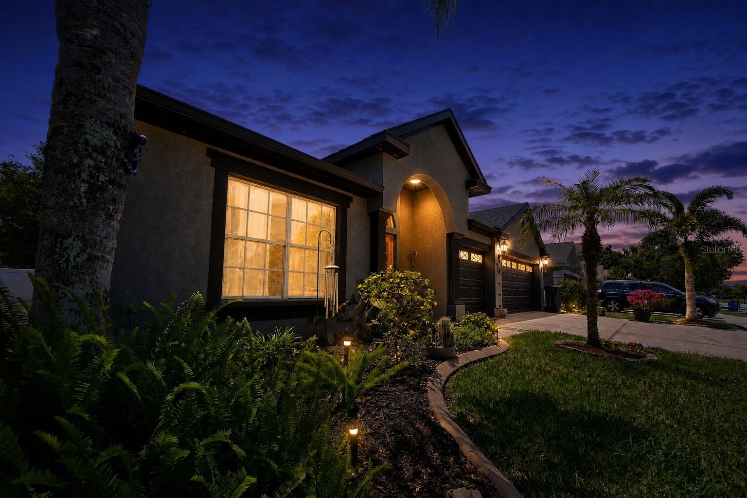 10813 ROCKLEDGE VIEW DR, RIVERVIEW, FL — photo 5