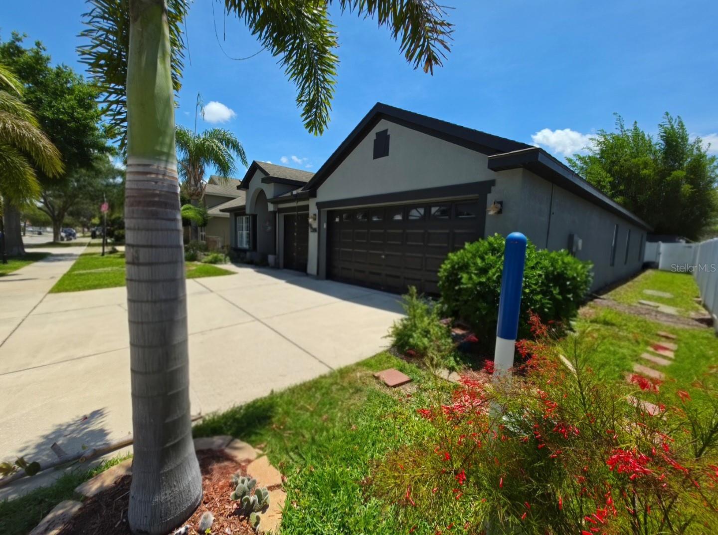 10813 ROCKLEDGE VIEW DR, RIVERVIEW, FL — photo 6
