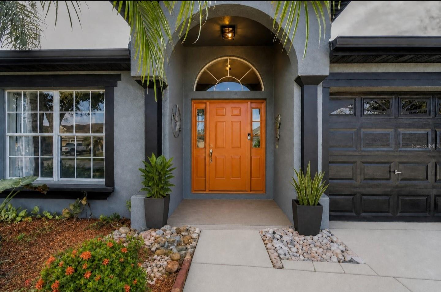 10813 ROCKLEDGE VIEW DR, RIVERVIEW, FL — photo 7