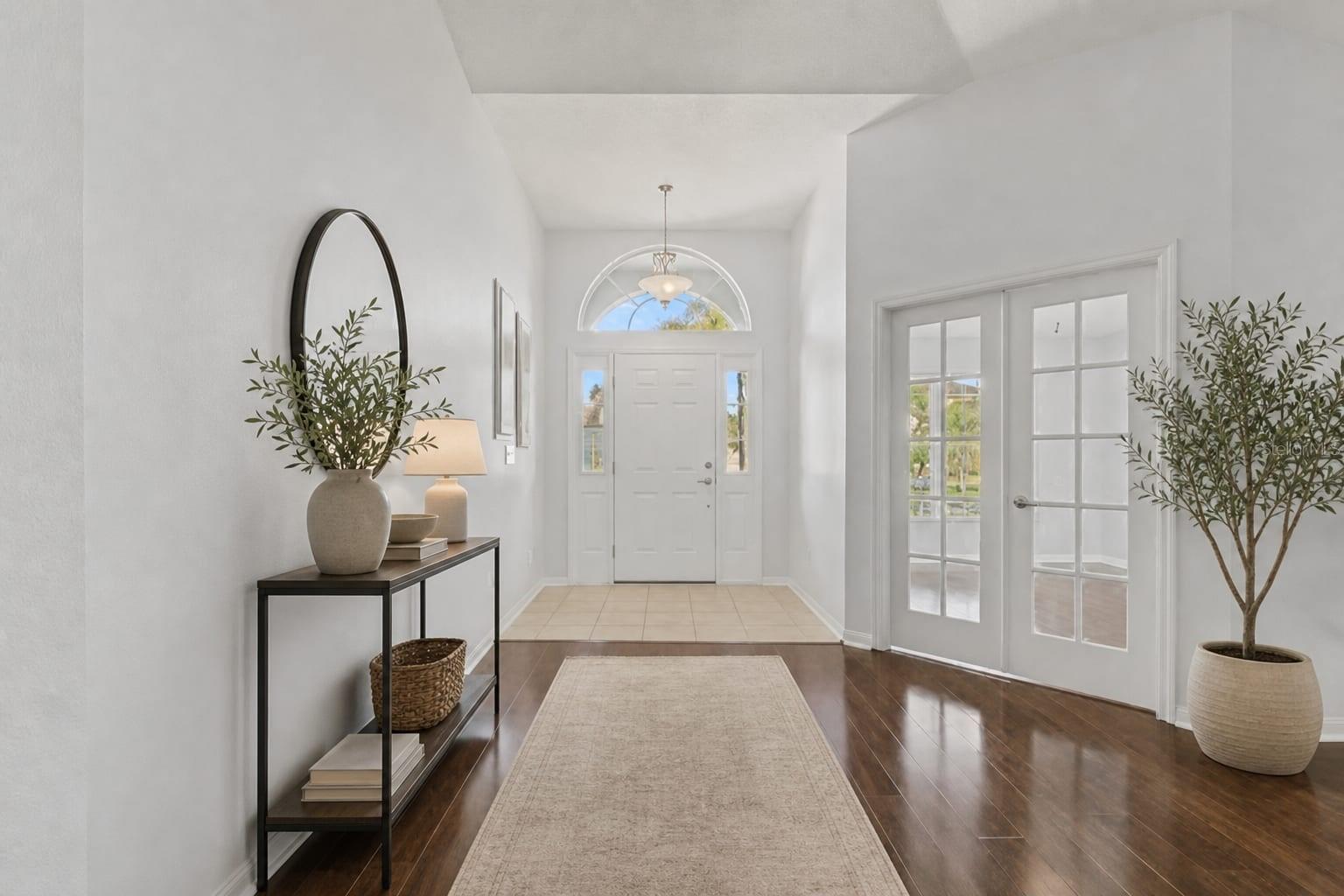10813 ROCKLEDGE VIEW DR, RIVERVIEW, FL — photo 8
