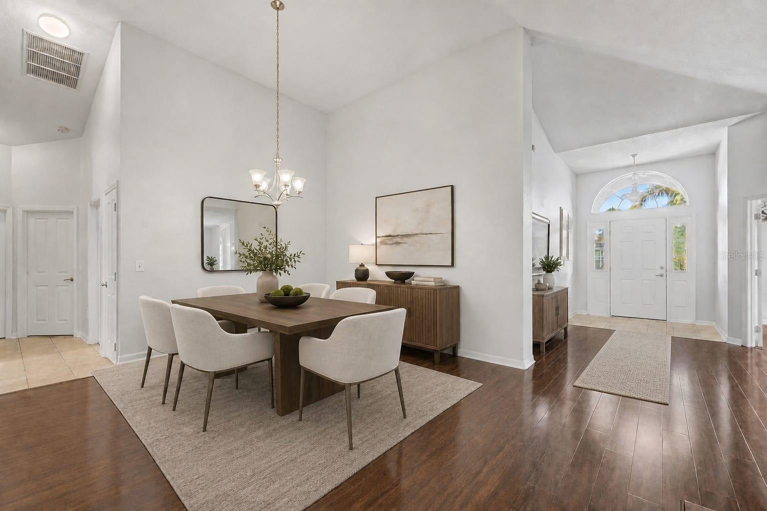 10813 ROCKLEDGE VIEW DR, RIVERVIEW, FL — photo 9