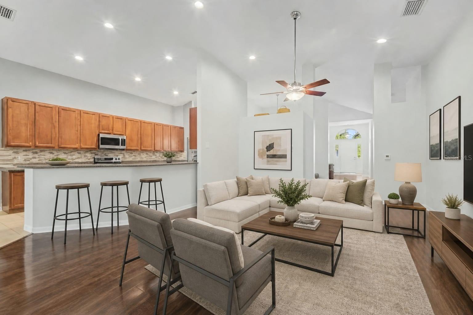 10813 ROCKLEDGE VIEW DR, RIVERVIEW, FL — photo 10