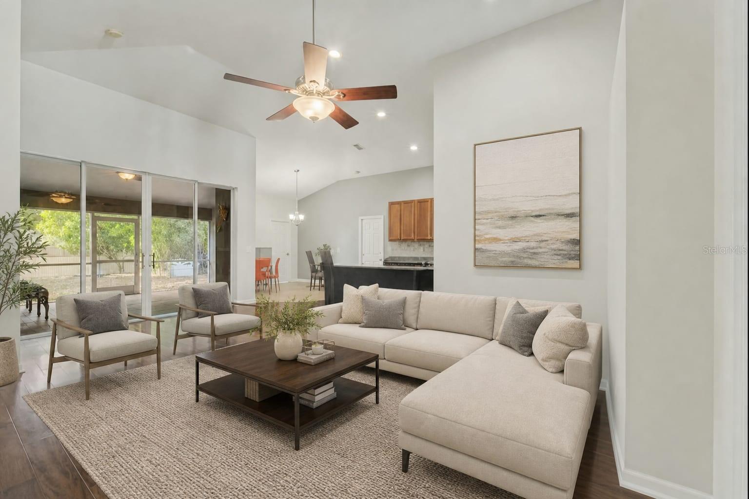 10813 ROCKLEDGE VIEW DR, RIVERVIEW, FL — photo 11