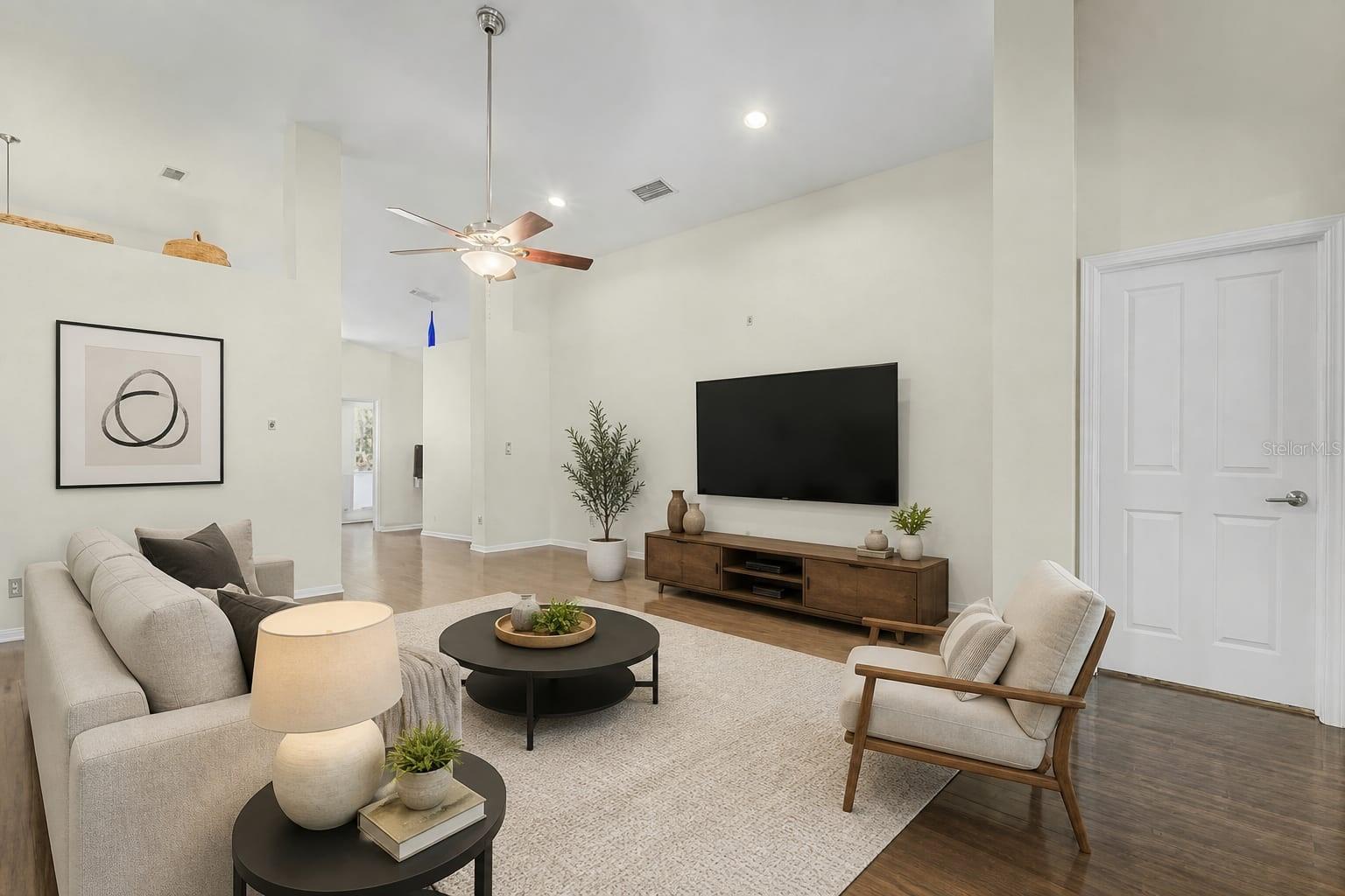 10813 ROCKLEDGE VIEW DR, RIVERVIEW, FL — photo 12