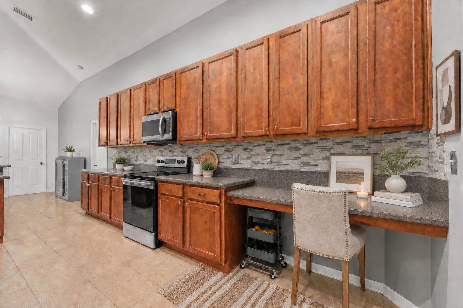 10813 ROCKLEDGE VIEW DR, RIVERVIEW, FL — photo 13