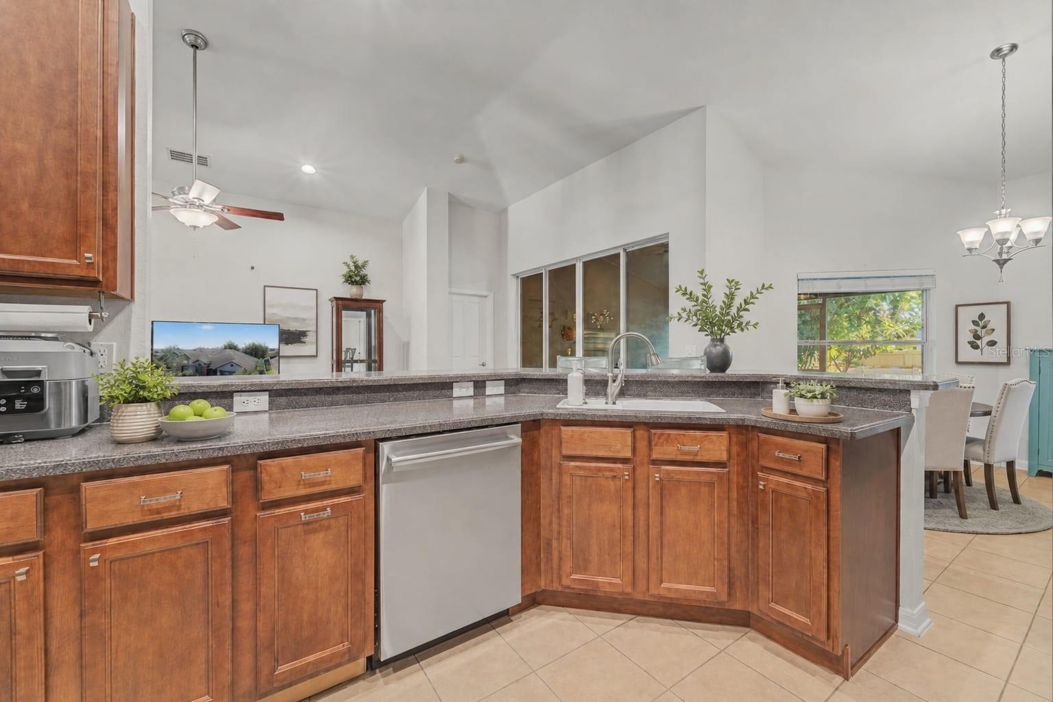 10813 ROCKLEDGE VIEW DR, RIVERVIEW, FL — photo 14