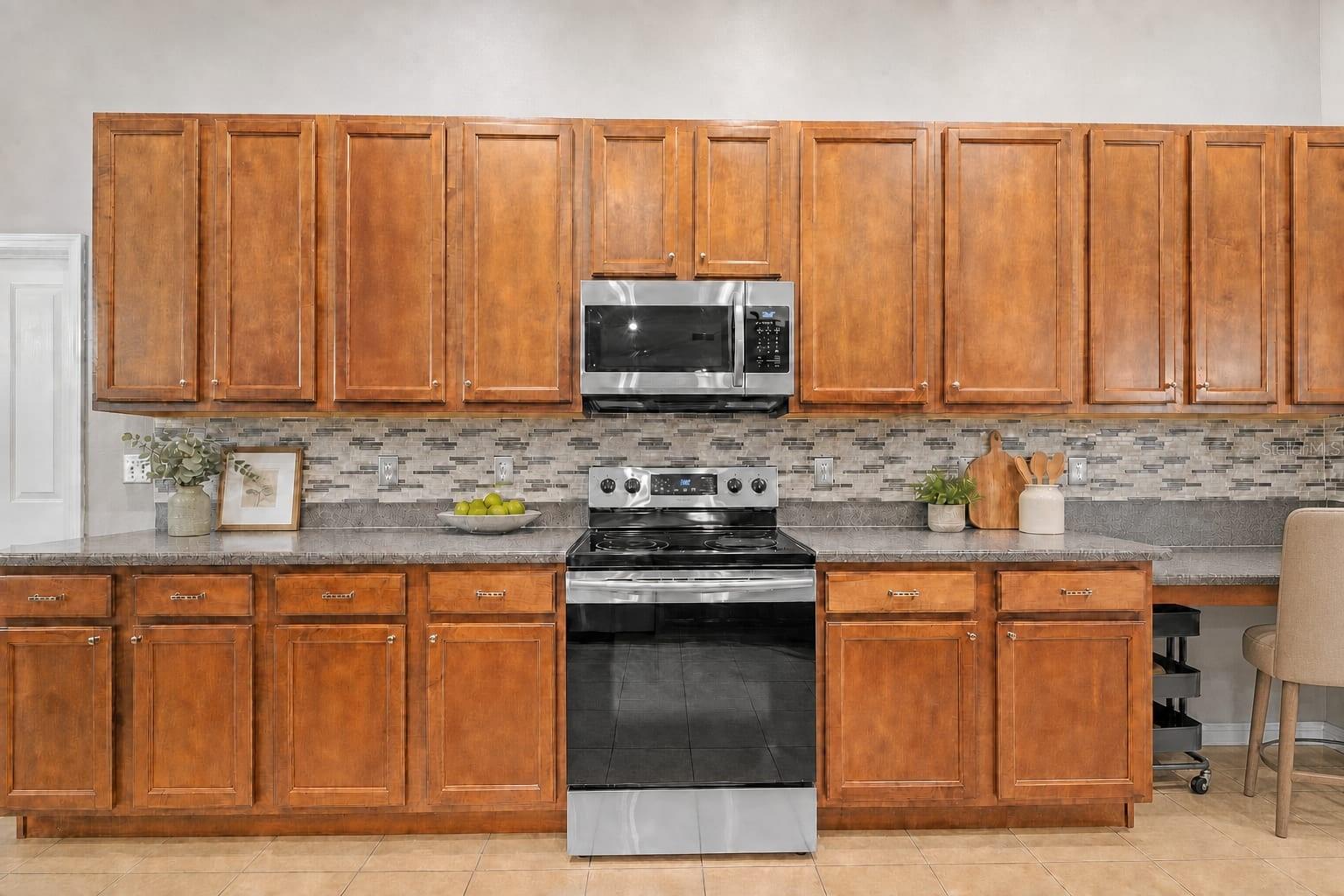 10813 ROCKLEDGE VIEW DR, RIVERVIEW, FL — photo 15