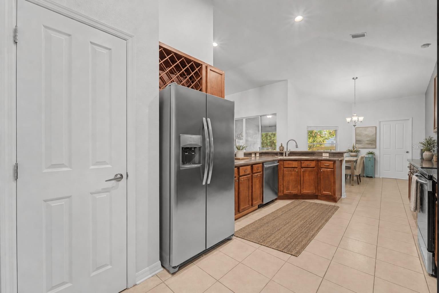 10813 ROCKLEDGE VIEW DR, RIVERVIEW, FL — photo 16