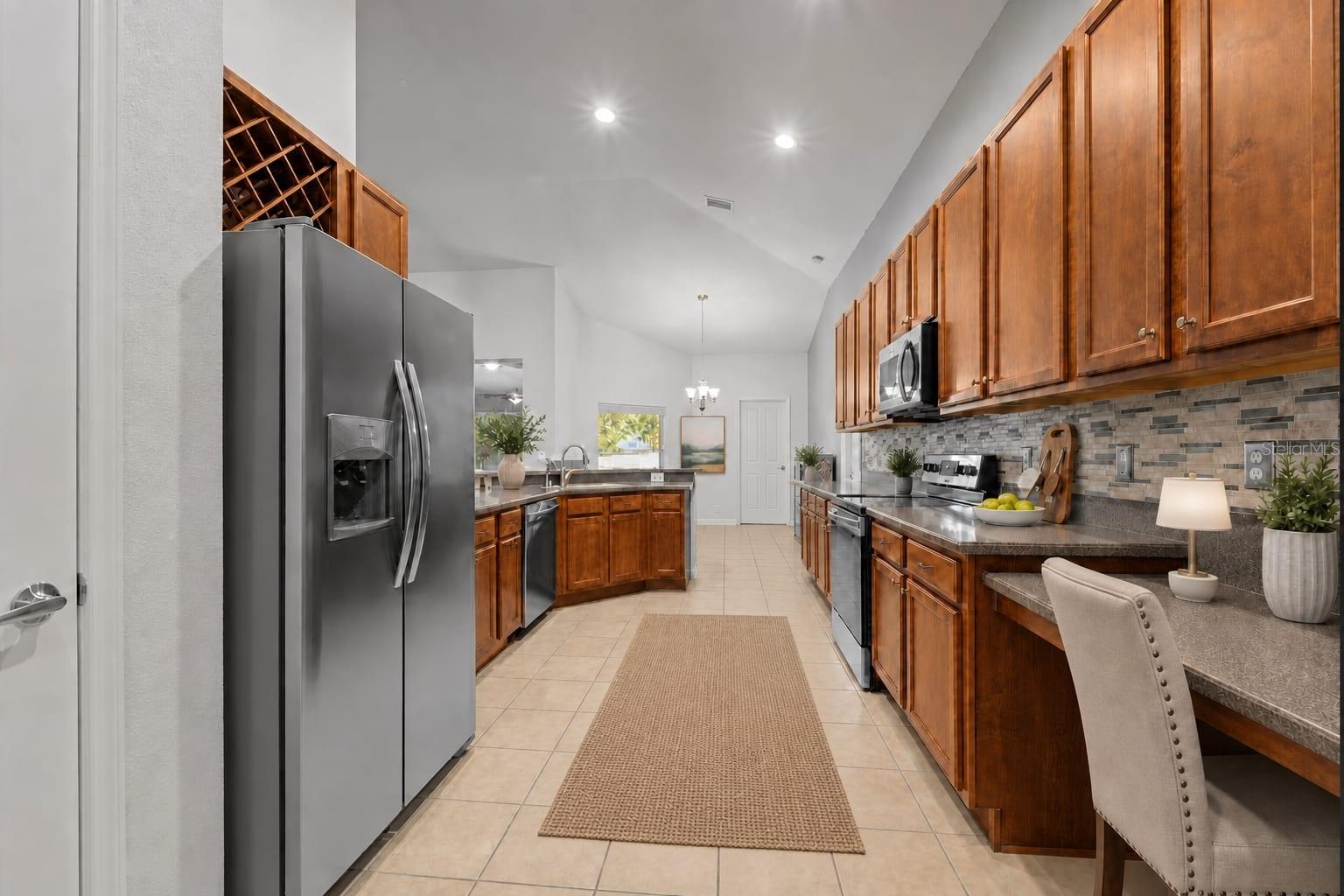 10813 ROCKLEDGE VIEW DR, RIVERVIEW, FL — photo 19