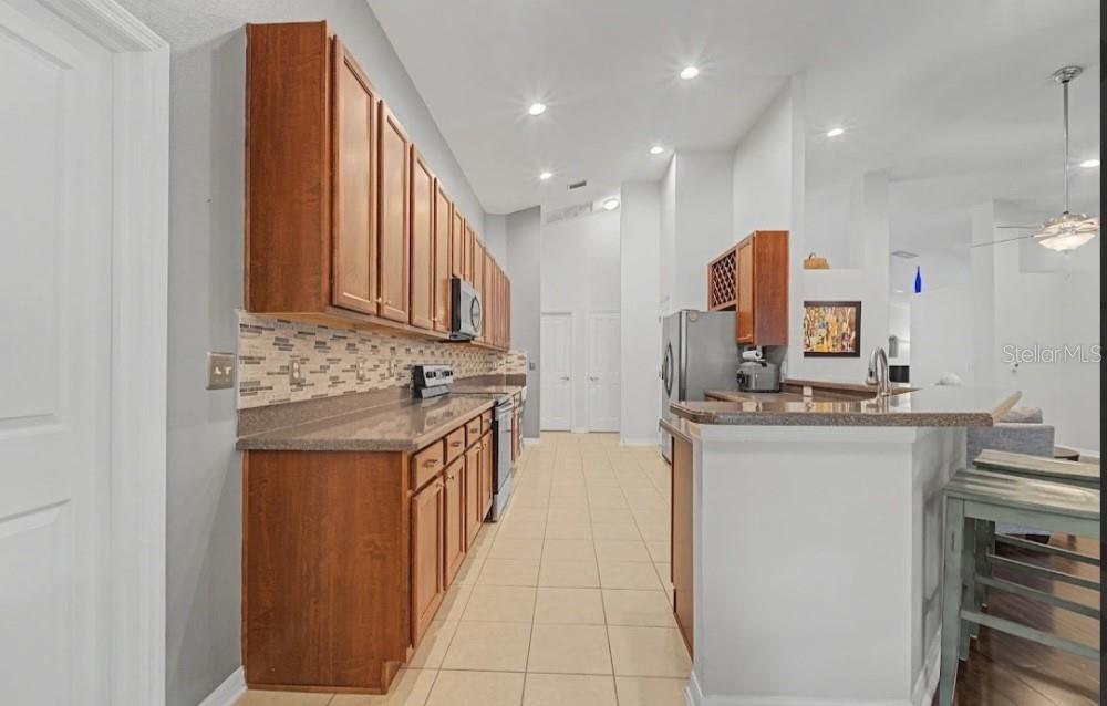 10813 ROCKLEDGE VIEW DR, RIVERVIEW, FL — photo 20
