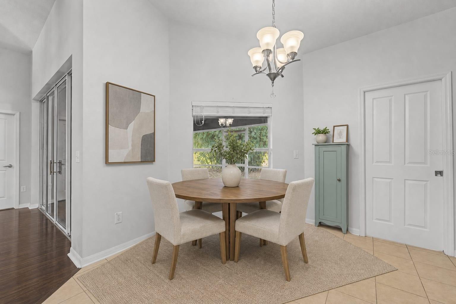 10813 ROCKLEDGE VIEW DR, RIVERVIEW, FL — photo 21