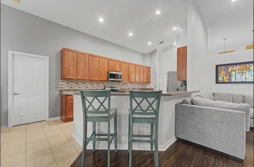 10813 ROCKLEDGE VIEW DR, RIVERVIEW, FL — photo 22
