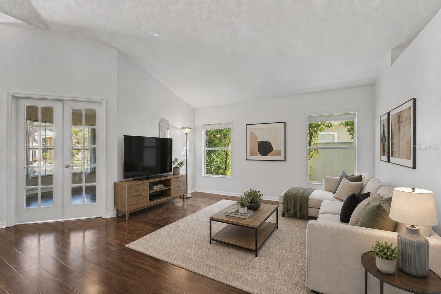 10813 ROCKLEDGE VIEW DR, RIVERVIEW, FL — photo 24