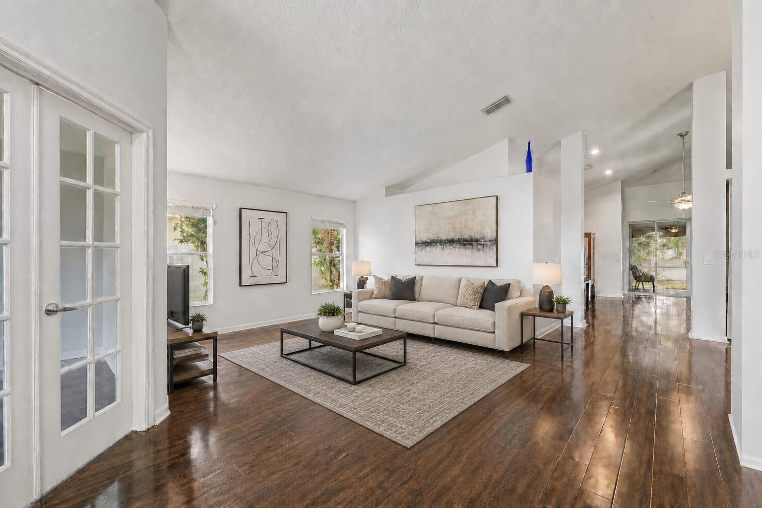 10813 ROCKLEDGE VIEW DR, RIVERVIEW, FL — photo 26