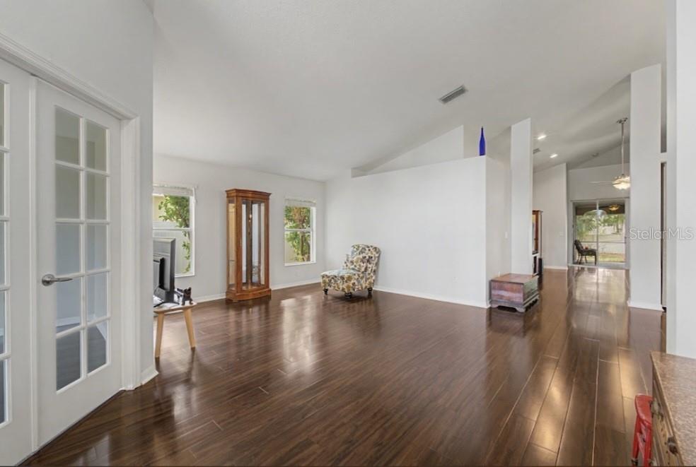 10813 ROCKLEDGE VIEW DR, RIVERVIEW, FL — photo 27