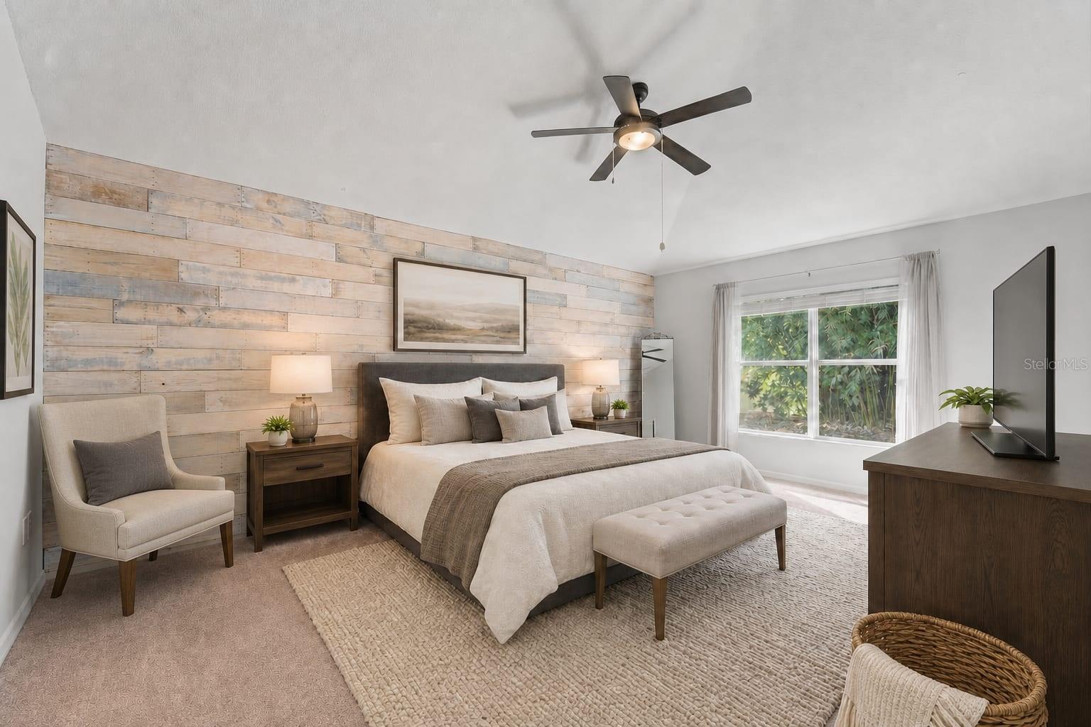 10813 ROCKLEDGE VIEW DR, RIVERVIEW, FL — photo 28