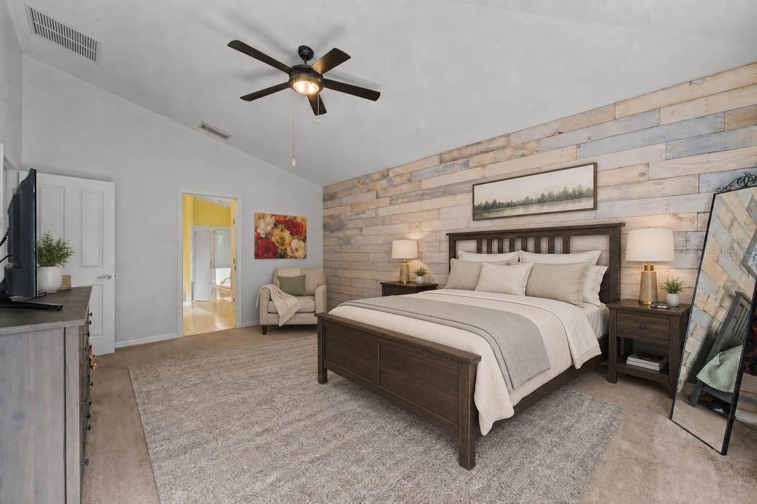 10813 ROCKLEDGE VIEW DR, RIVERVIEW, FL — photo 29