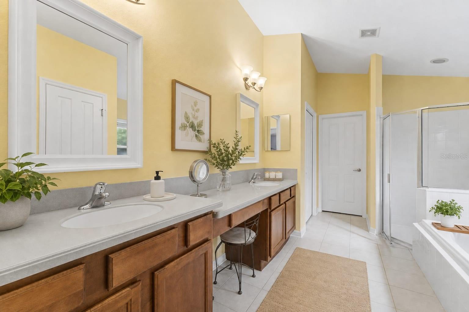 10813 ROCKLEDGE VIEW DR, RIVERVIEW, FL — photo 30