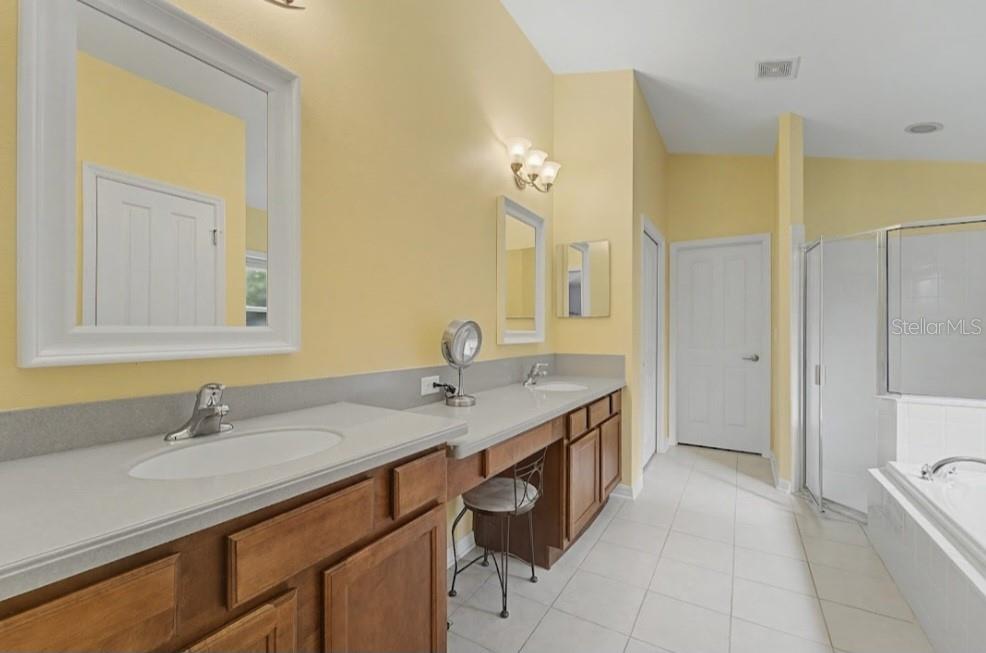 10813 ROCKLEDGE VIEW DR, RIVERVIEW, FL — photo 31