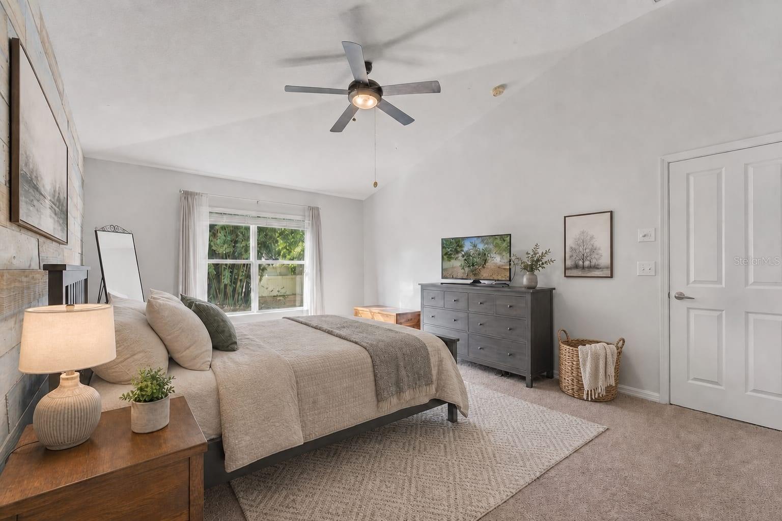 10813 ROCKLEDGE VIEW DR, RIVERVIEW, FL — photo 32