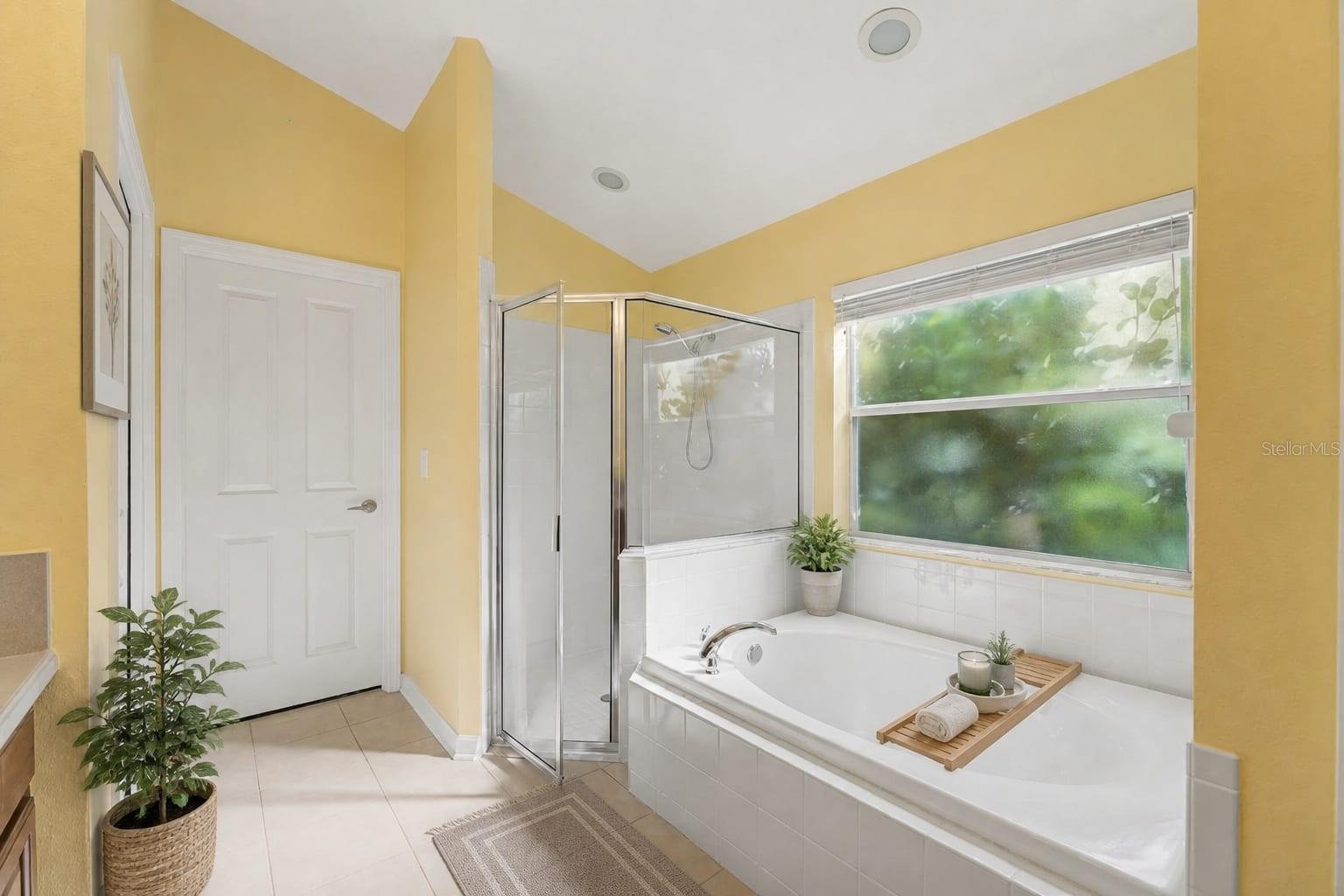 10813 ROCKLEDGE VIEW DR, RIVERVIEW, FL — photo 33