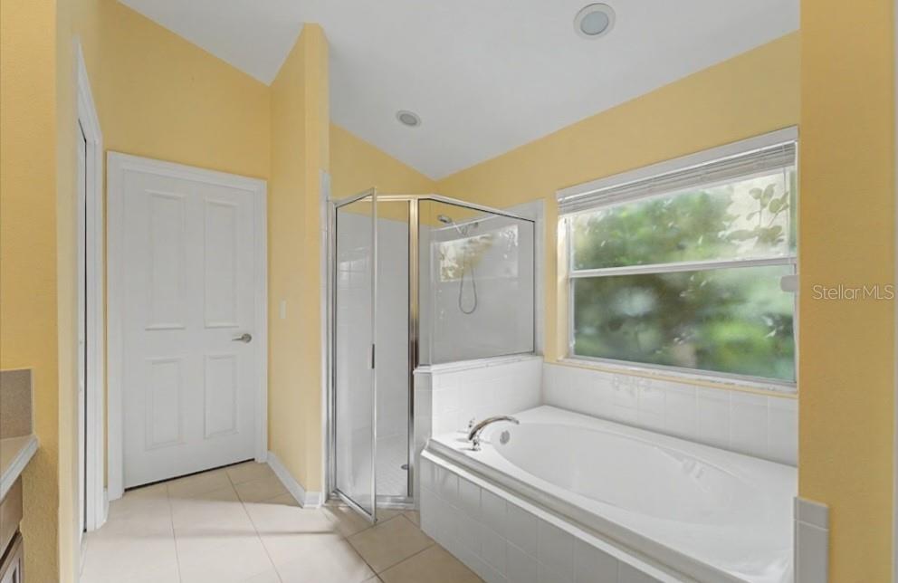 10813 ROCKLEDGE VIEW DR, RIVERVIEW, FL — photo 34